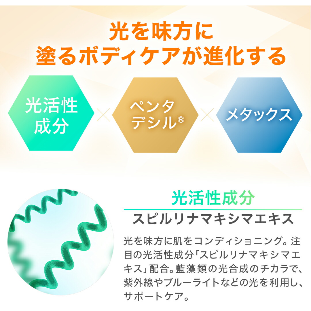 楽天市場】ファイテン メタックスクリームb 65g phiten メタックス
