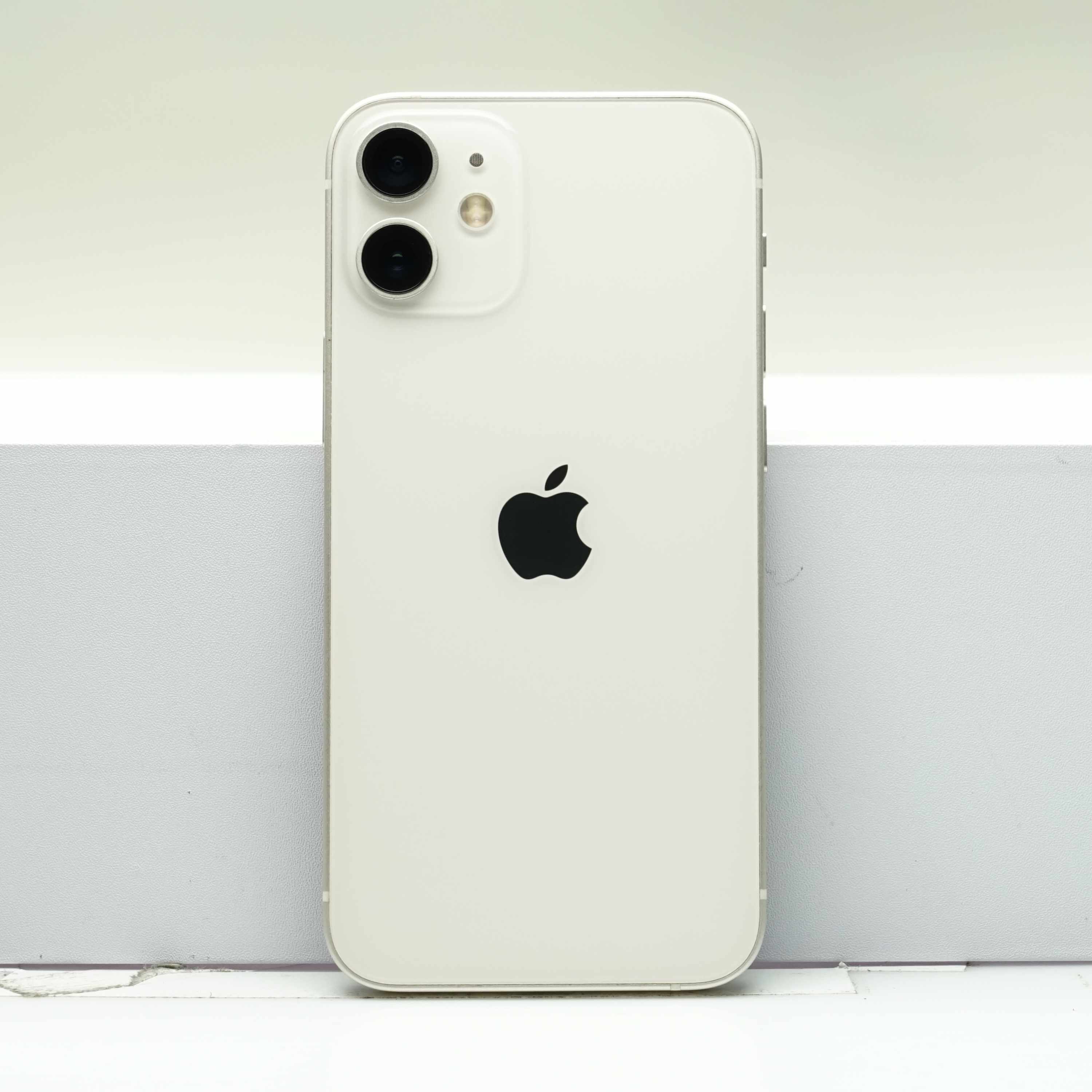 楽天市場】iphone 12 mini 128gbの通販