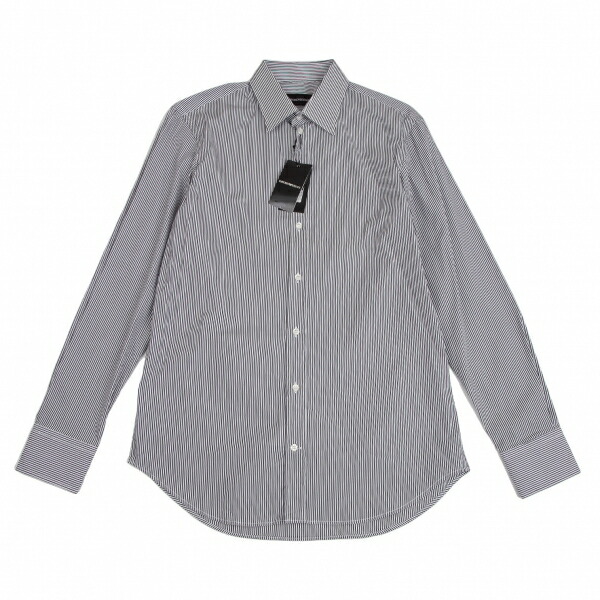楽天市場】【中古】 エンポリオアルマーニEMPORIO ARMANI ストレッチ