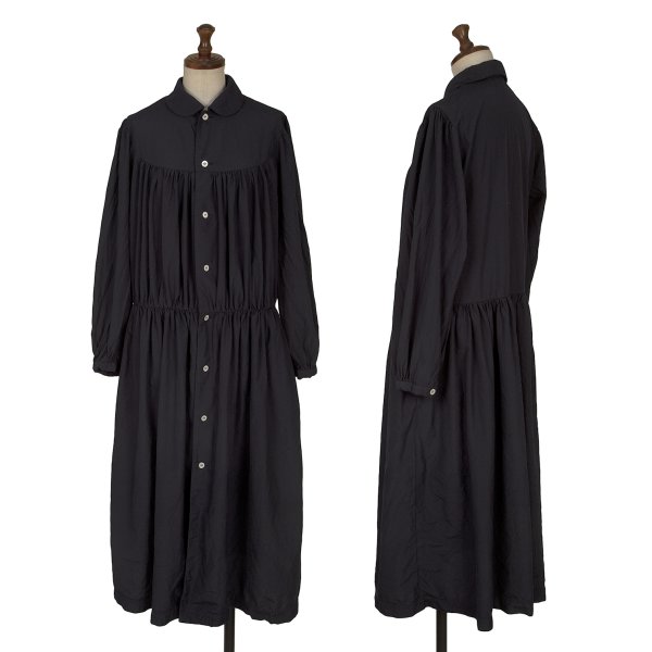 楽天市場】comme des garcons shirt（ワンピース｜レディース