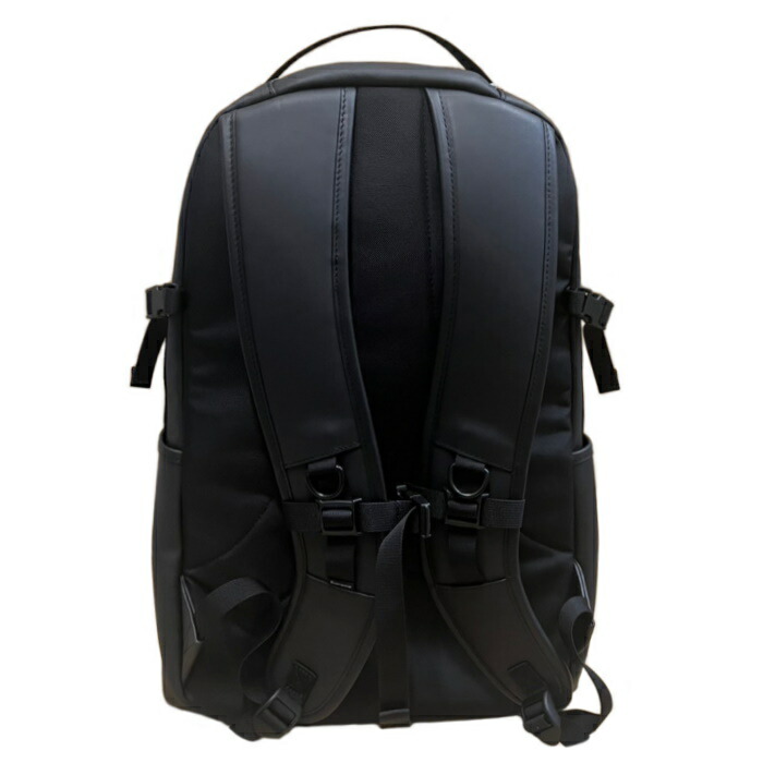 楽天市場】Supreme / シュプリームLeather Backpack /レザー バック
