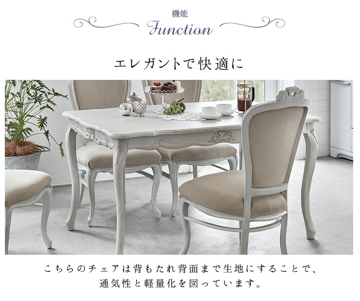 楽天市場】【5%OFFクーポンあり☆3/1限定】シャビーシック