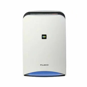 楽天市場】bluedeo mc－s101 フィルターの通販