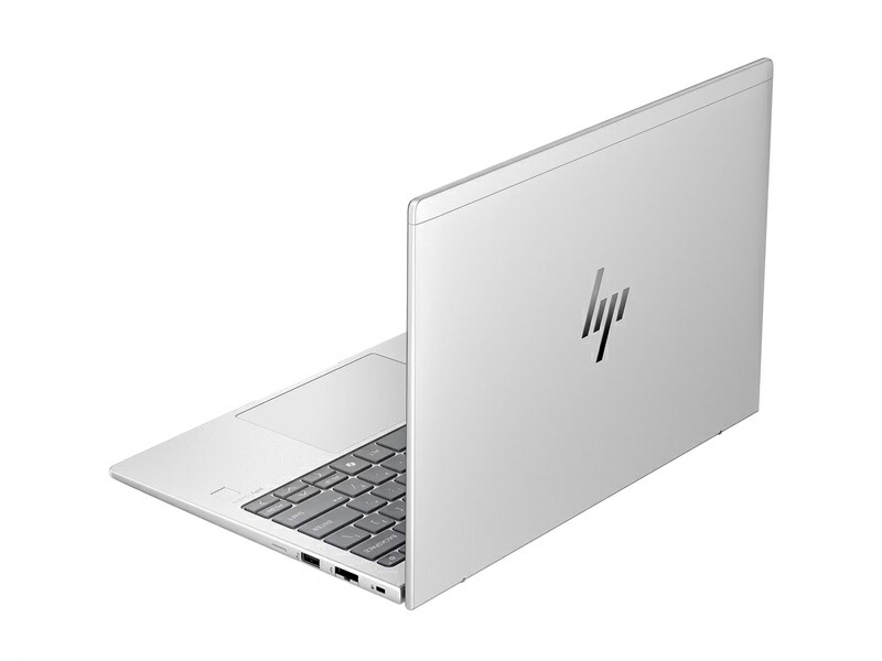 13.3型 ノートパソコン hp」の人気商品一覧 | 安い商品を通販サイト