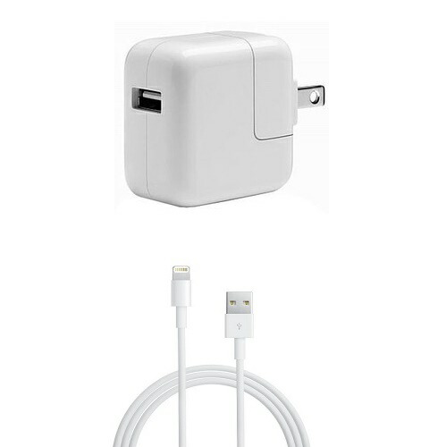 Apple iPad Air (第5世代) 本体 充電器・ケース付き 楽天市場】ipad 第