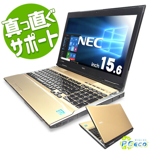 8580y21-1e.jpg