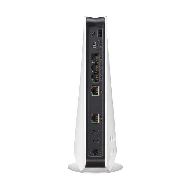 楽天市場】NEC Wi-Fiルーター Aterm(エーターム) [Wi-Fi 6E(ax) /IPv6