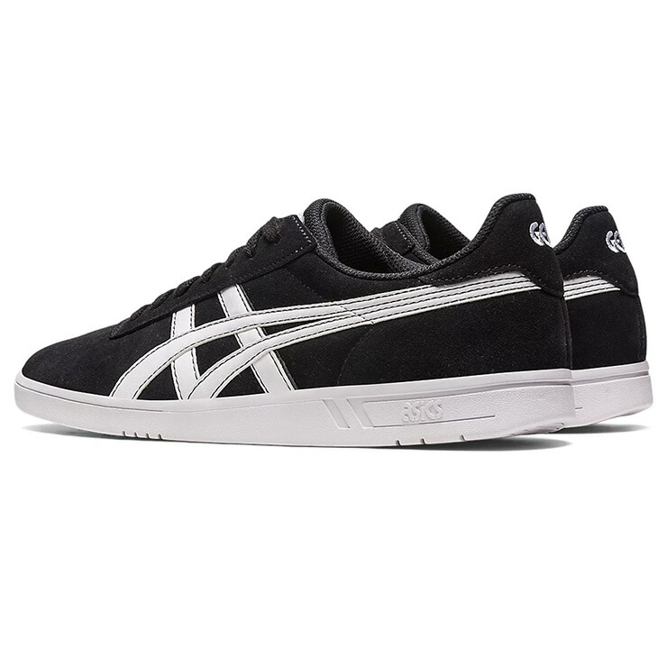 楽天市場】【ポイント10倍中】asics アシックス スニーカー 靴
