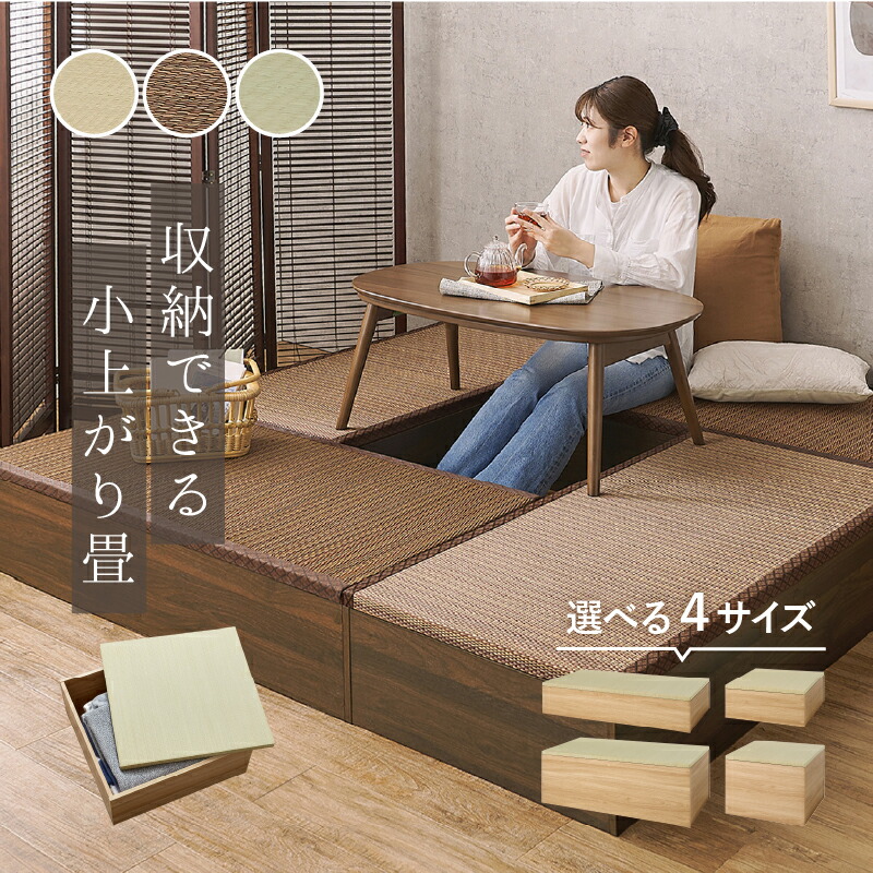 楽天市場】【1,000円OFFクーポン☆3/1限定】4サイズから選べる 収納