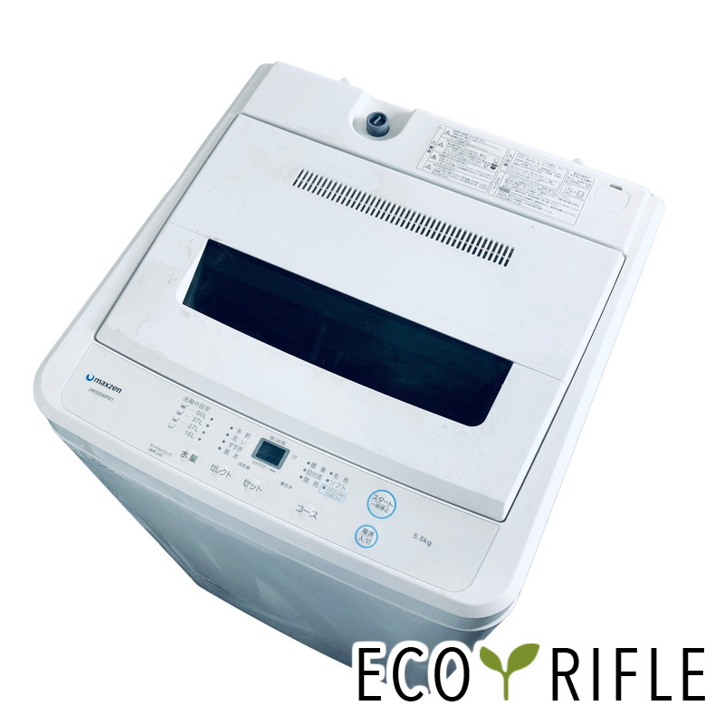 楽天市場】jw55wp01の通販