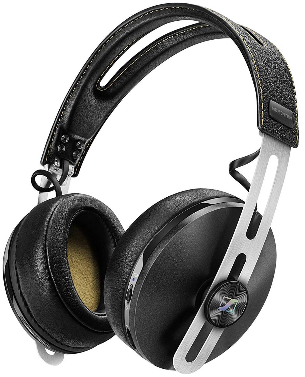楽天市場】Sennheiser ゼンハイザー MOMENTUM Wireless ワイヤレス