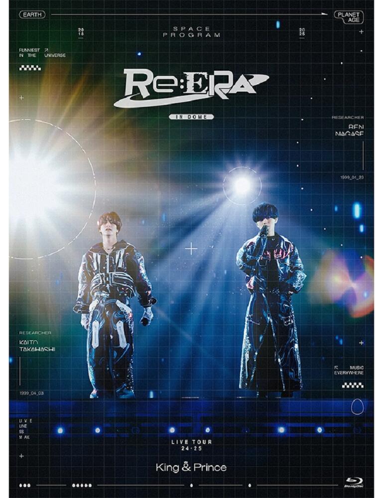 楽天市場】(2形態DVDセット)【限定先着特典：キラキラポスター(A4