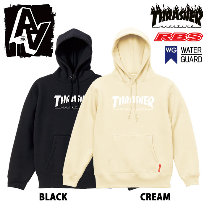 aa23-24_thrasherbond.jpg