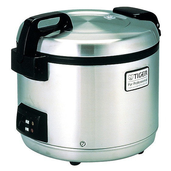 JNO-A361」の人気商品一覧 | 安い商品を通販サイトから探す - 価格.com
