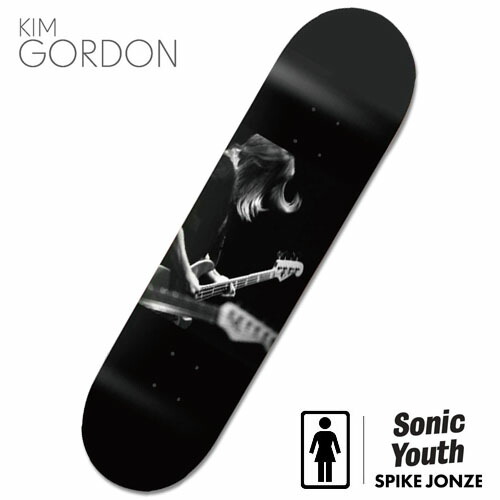 楽天市場】girl skateboards（スポーツ・アウトドア）の通販