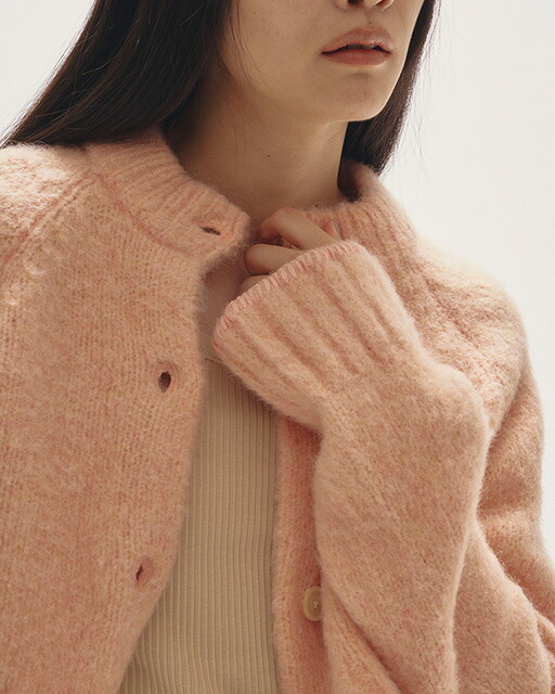 楽天市場】【SALE20%OFF】【土日も即日発送】TODAYFUL トゥデイフル
