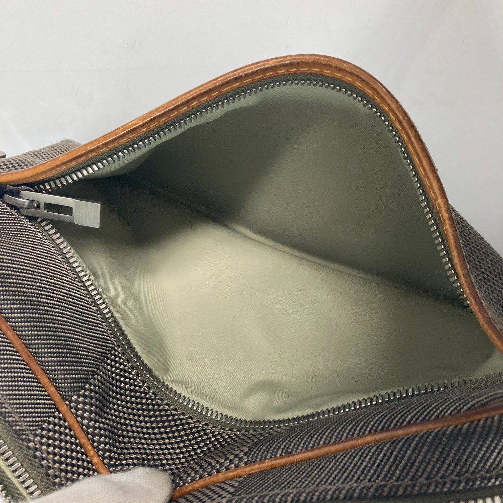楽天市場】LOUIS VUITTON ルイヴィトン M93619 ダミエジェアン