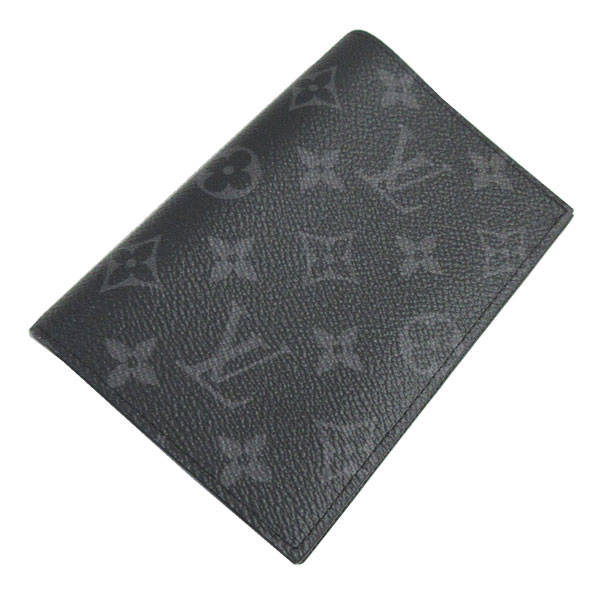 楽天市場】≪新品≫ LOUIS VUITTON ルイヴィトン クーヴェルテュール
