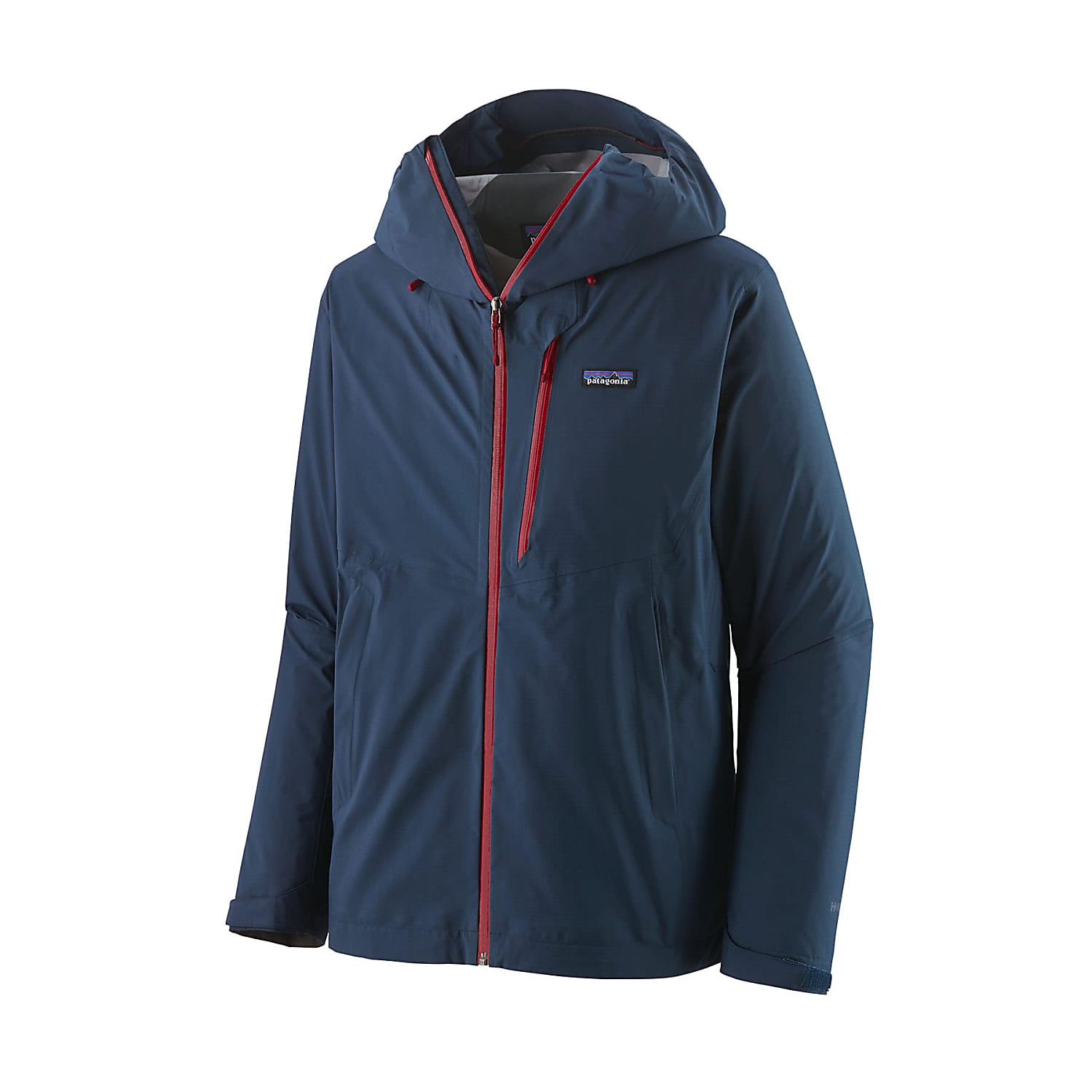 楽天市場】30%OFF patagonia グラナイト クレスト レイン ジャケット