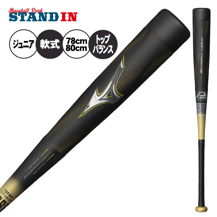 miz-1cjby183_5.jpg?fitin=272:272