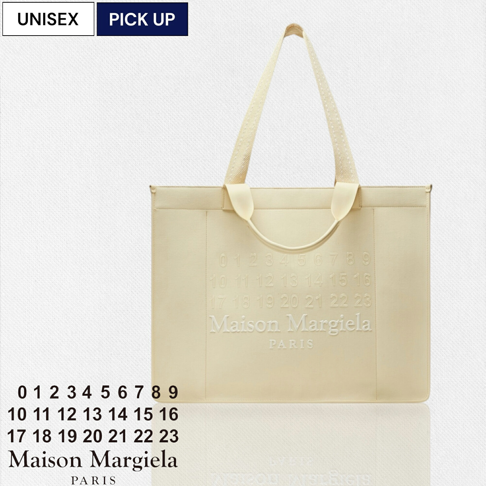 楽天市場】【定価286,000円(税込)】Maison Margiela メゾン マルジェラ