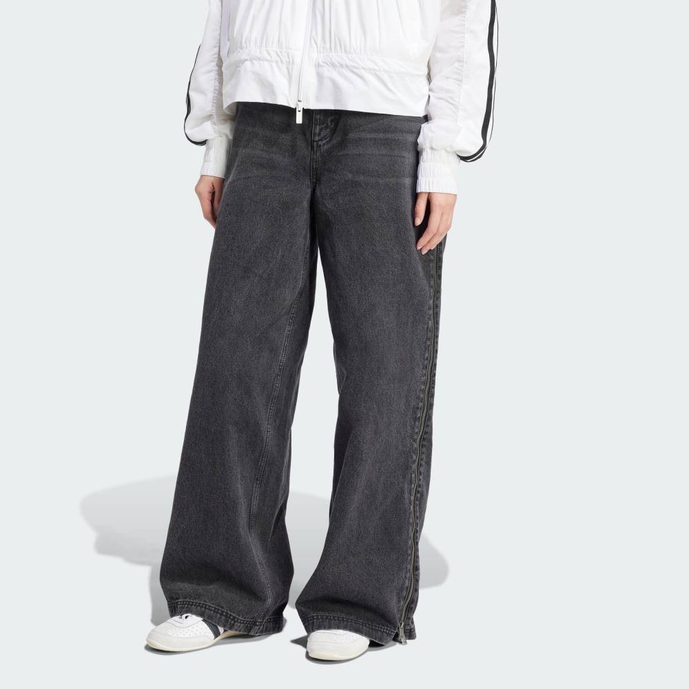 adidas｜【公式】アディダス adidas Adilenium シーズン 3 ジップ