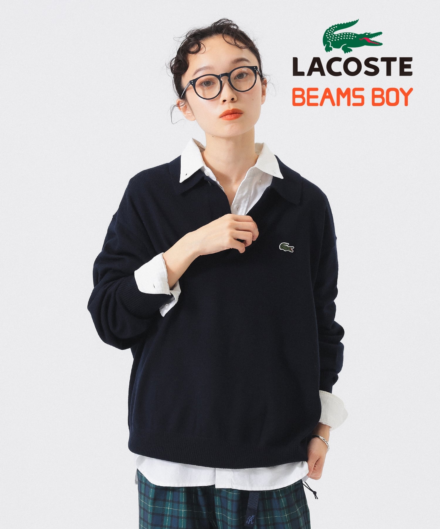 BEAMS WOMEN｜【1/15新規値下げ】【ビームスの百名品】【モトーラ世