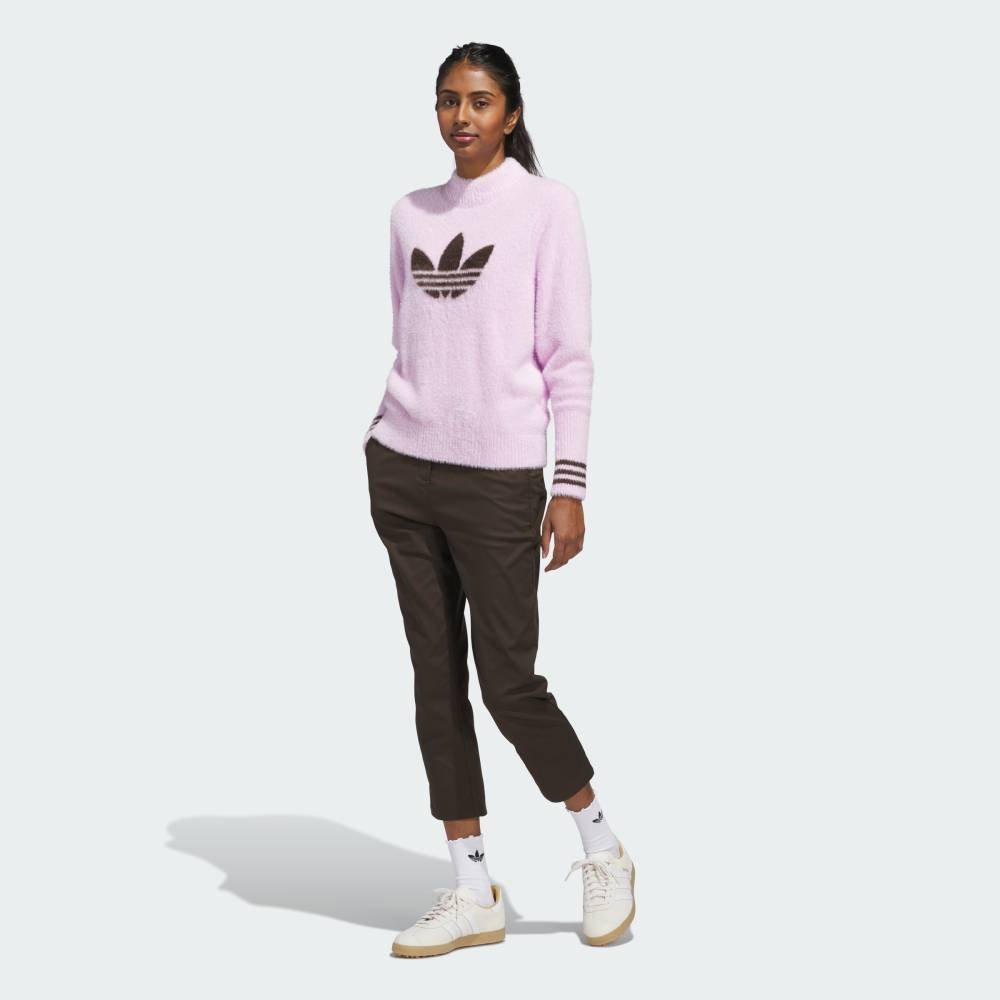 adidas｜【公式】アディダス adidas 【オリジナルスゴルフ】Originals