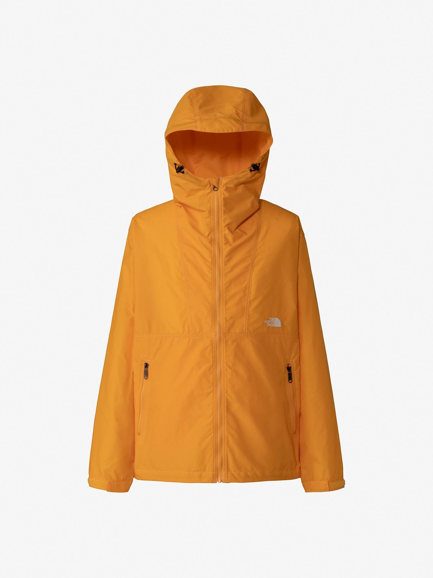 THE NORTH FACE｜【公式】コンパクトジャケット(メンズ) | Rakuten