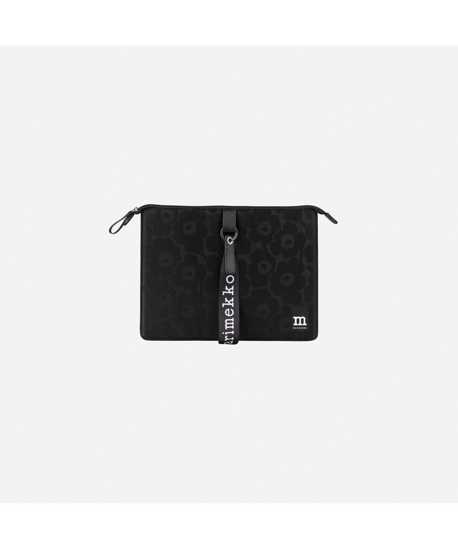 Marimekko｜Sleeve 13