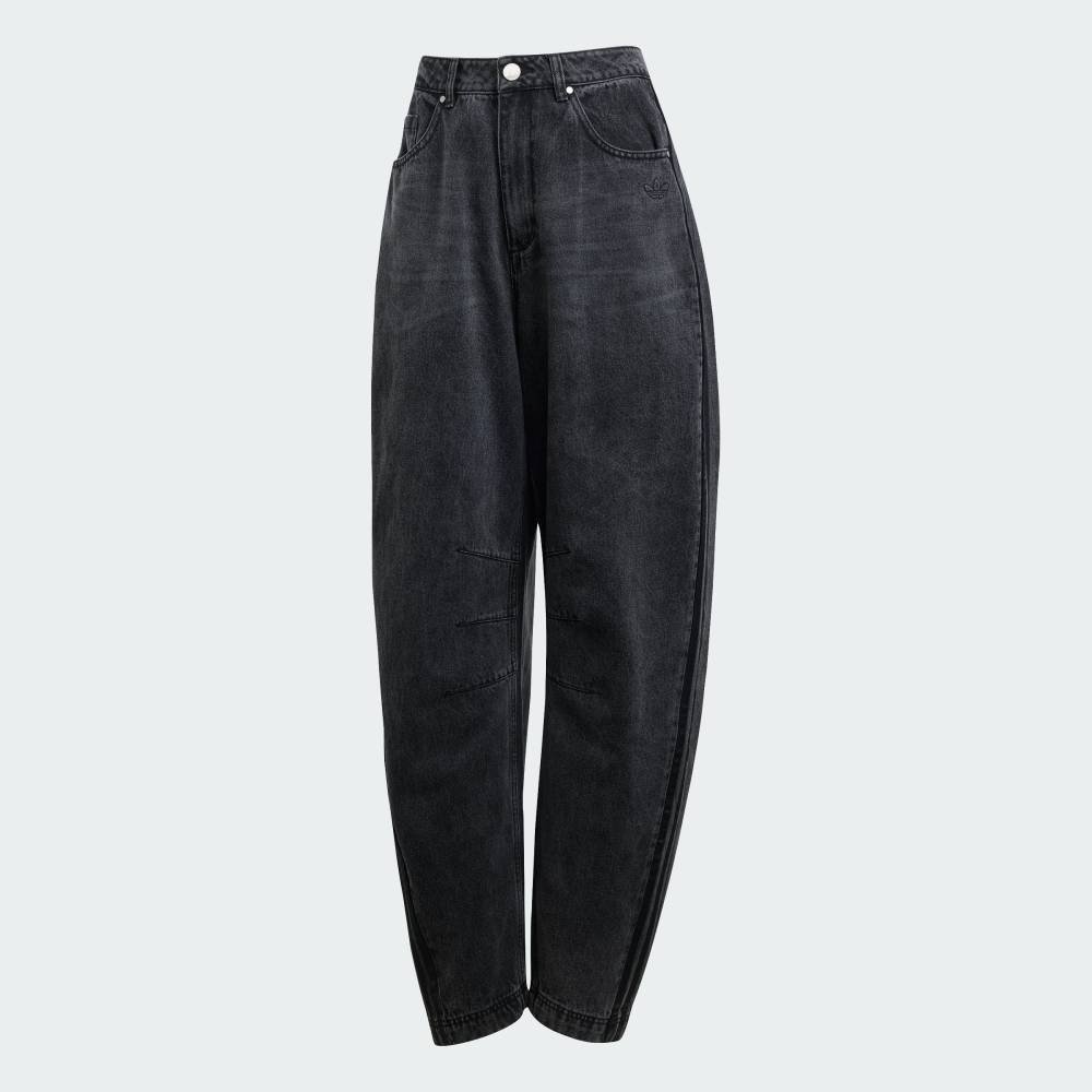 adidas｜【公式】アディダス adidas Adilenium シーズン 3 バナナ