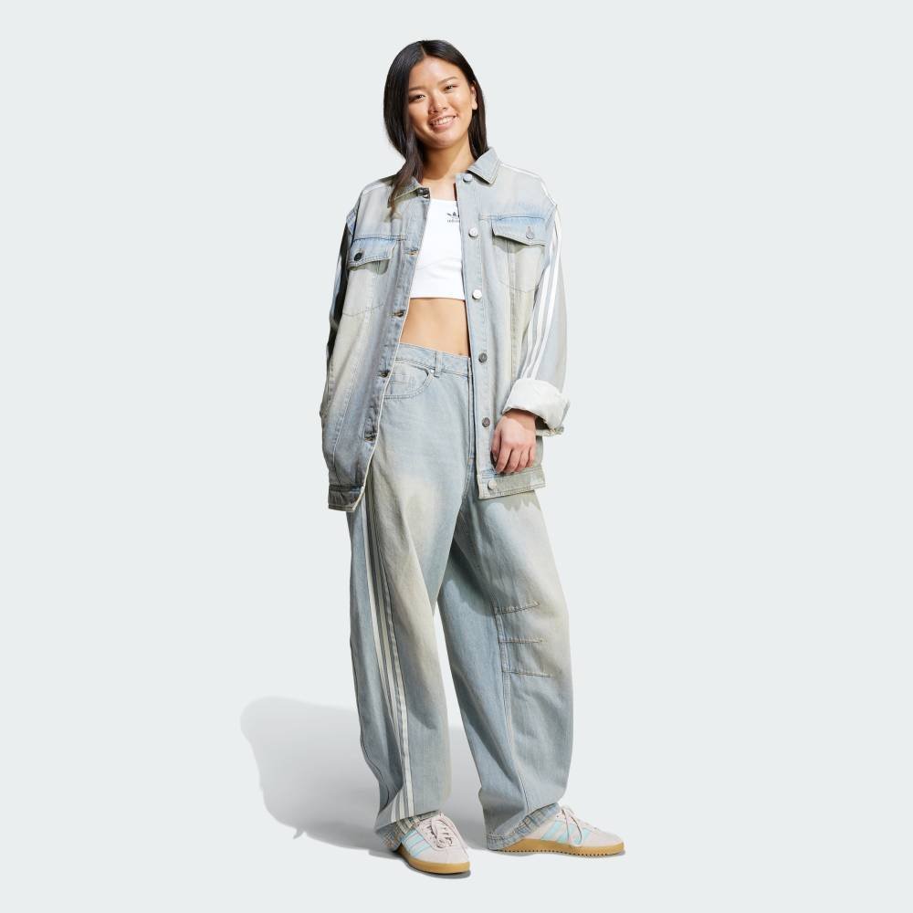 adidas｜【公式】アディダス adidas Adilenium シーズン 3 バナナ