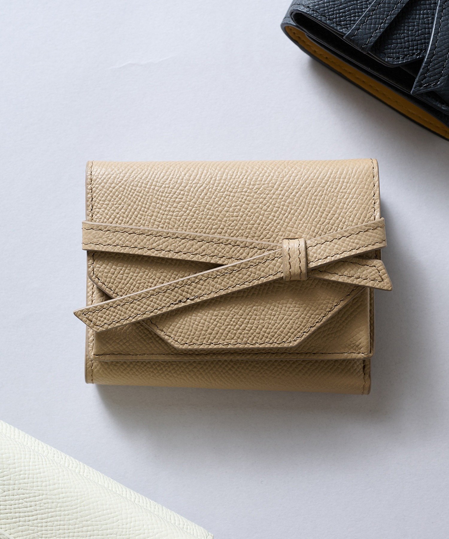 SETUP7｜TOV/MIMI WALLET 財布 | Rakuten Fashion(楽天ファッション