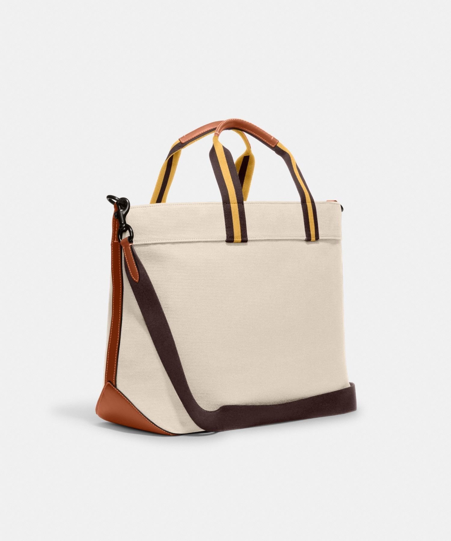 COACH OUTLET｜【公式】トート 38 | Rakuten Fashion(楽天ファッション