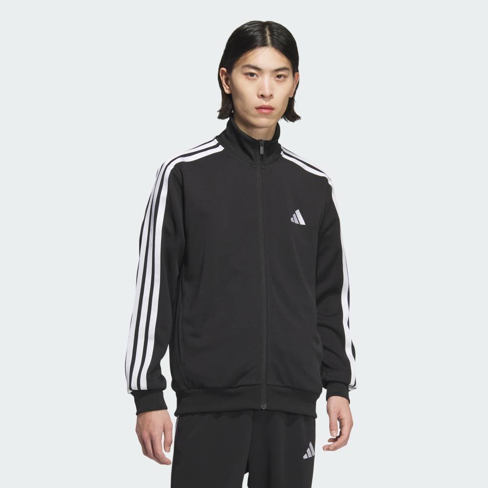 adidas｜【公式】アディダス adidas スリーストライプス レギュラー