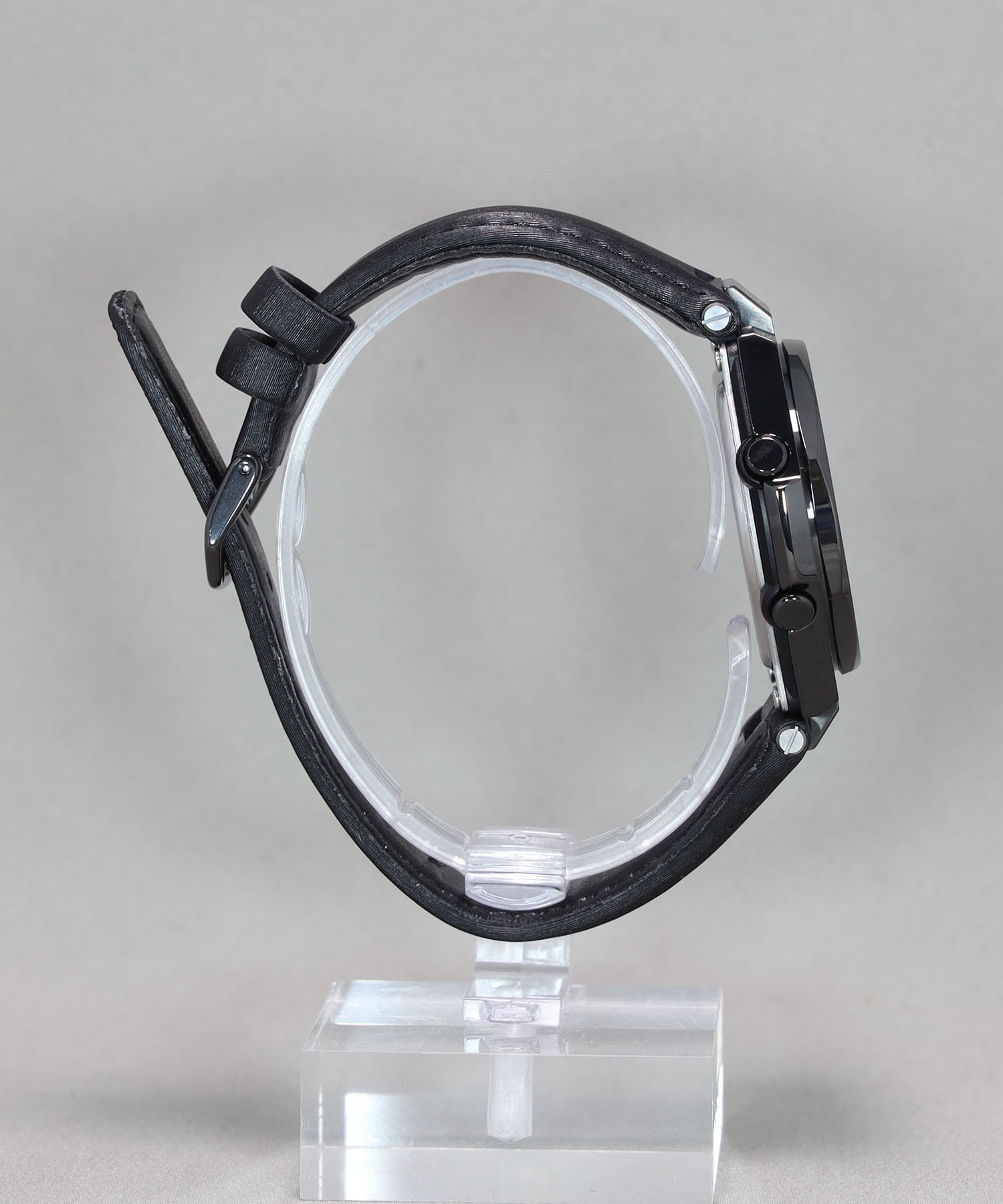 bullidge｜BABY-G/MSG-B100RL-1AJF/カシオ | Rakuten Fashion(楽天