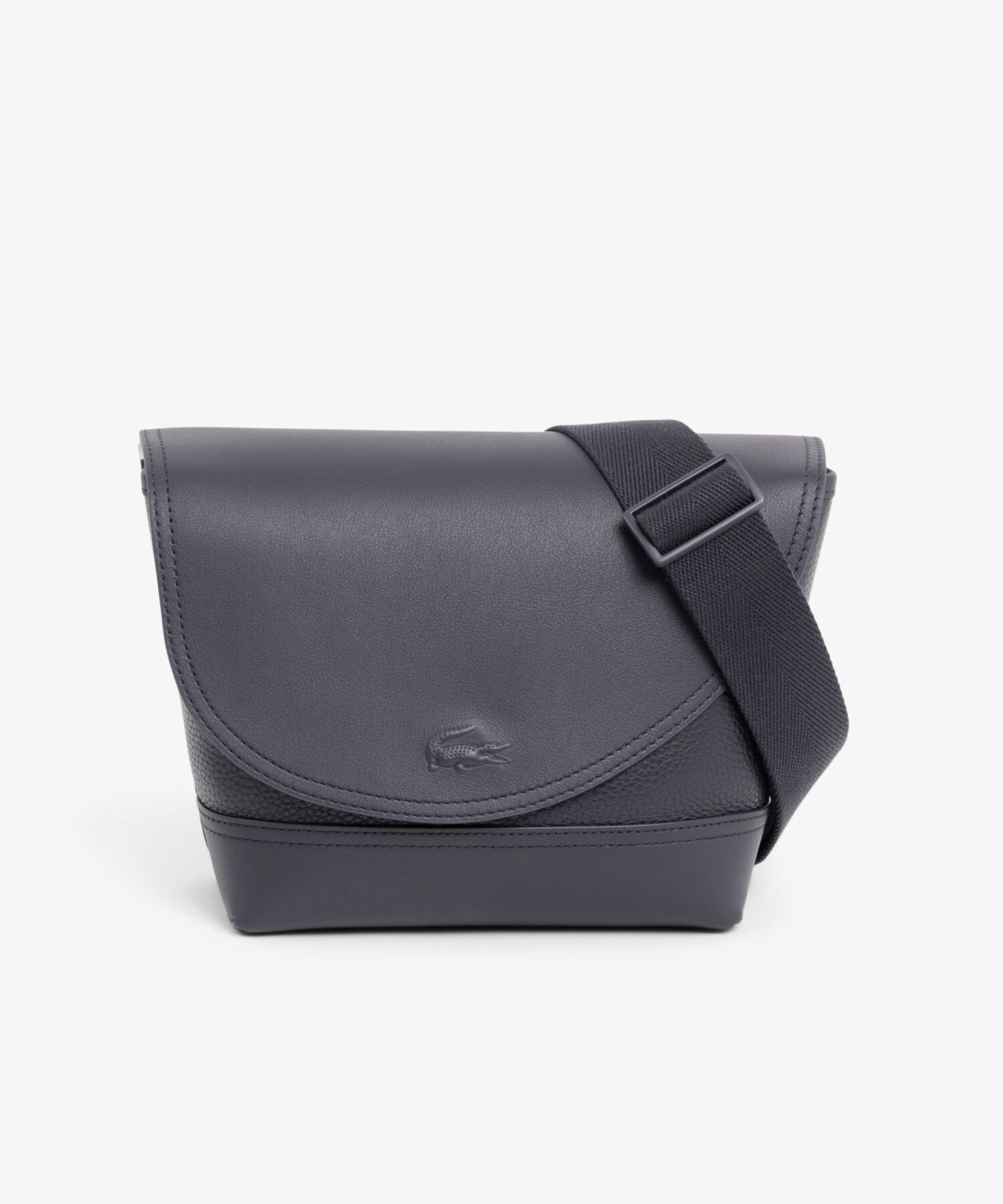 LACOSTE｜クラブ ラコステ メッセンジャーバッグ / ショルダーバッグ