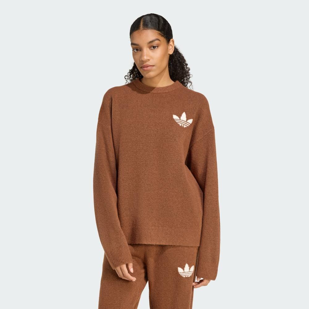 adidas｜【公式】アディダス adidas アディダス オリジナルス