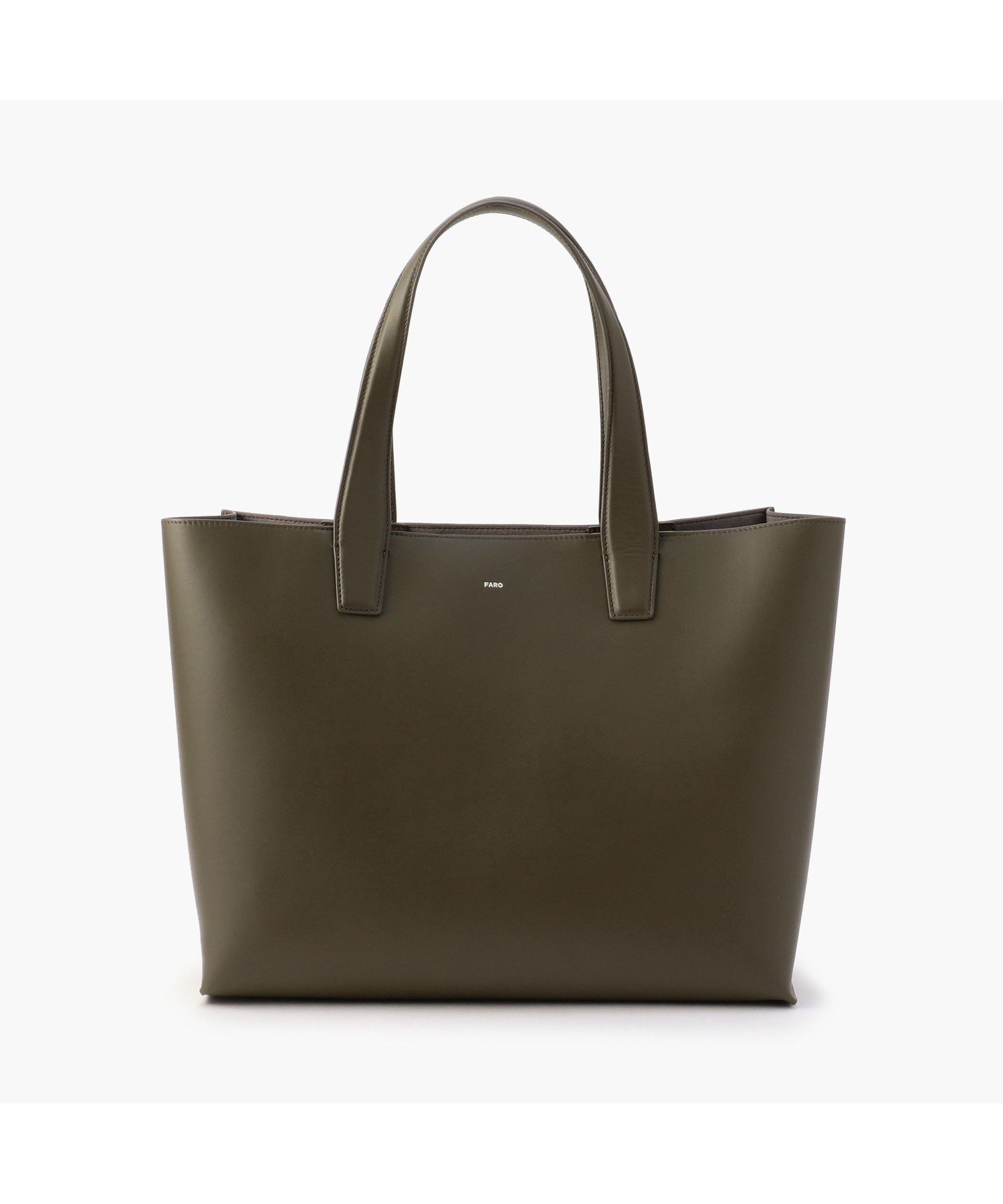 FARO｜Calma Tote Medium | Rakuten Fashion(楽天ファッション／旧楽天