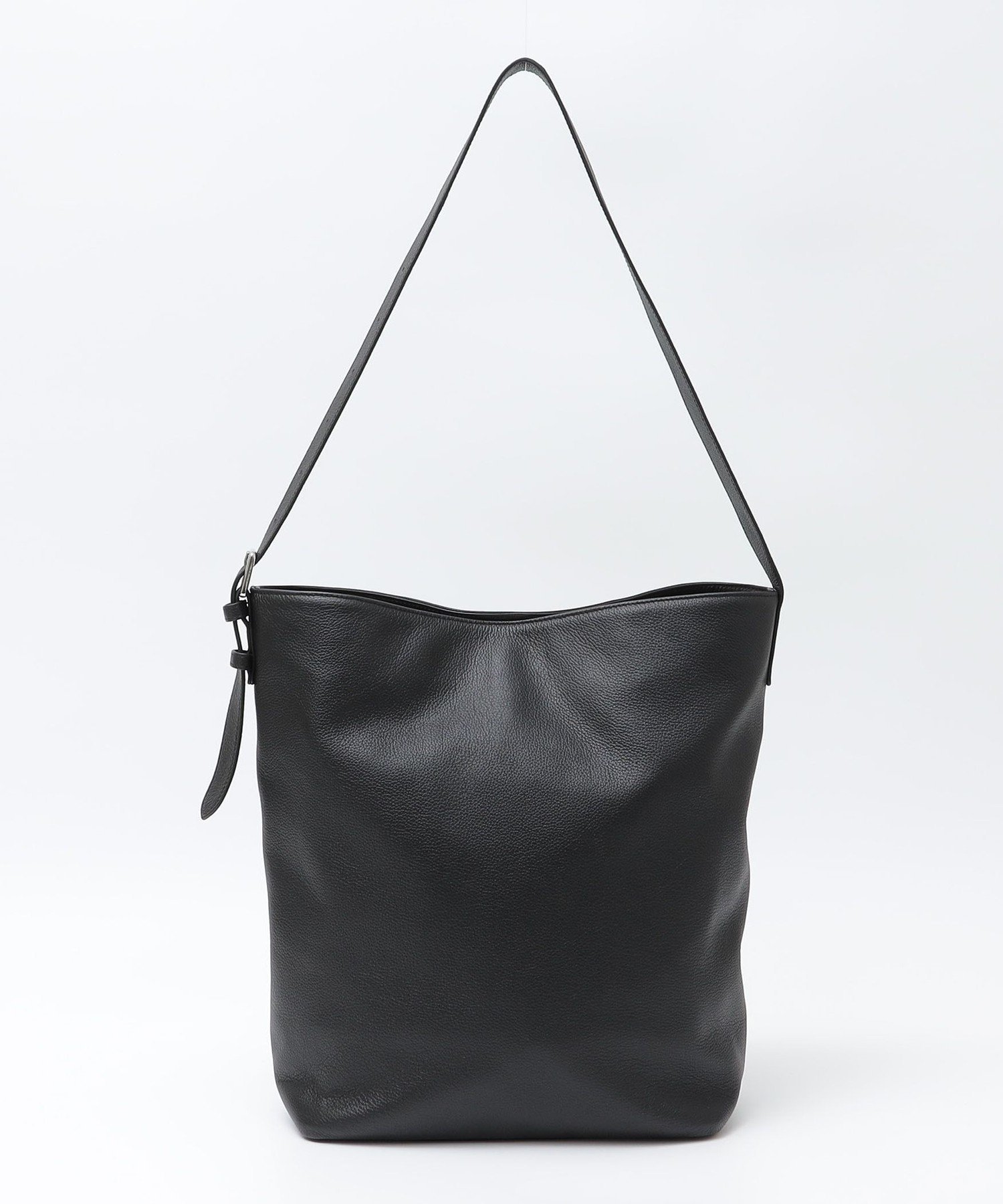 MR.OLIVE E.O.I GLR 2WAY トート バッグ　革 UNITED ARROWS green label relaxing｜【別注】<MR.OLIVE E.O.I>GLR