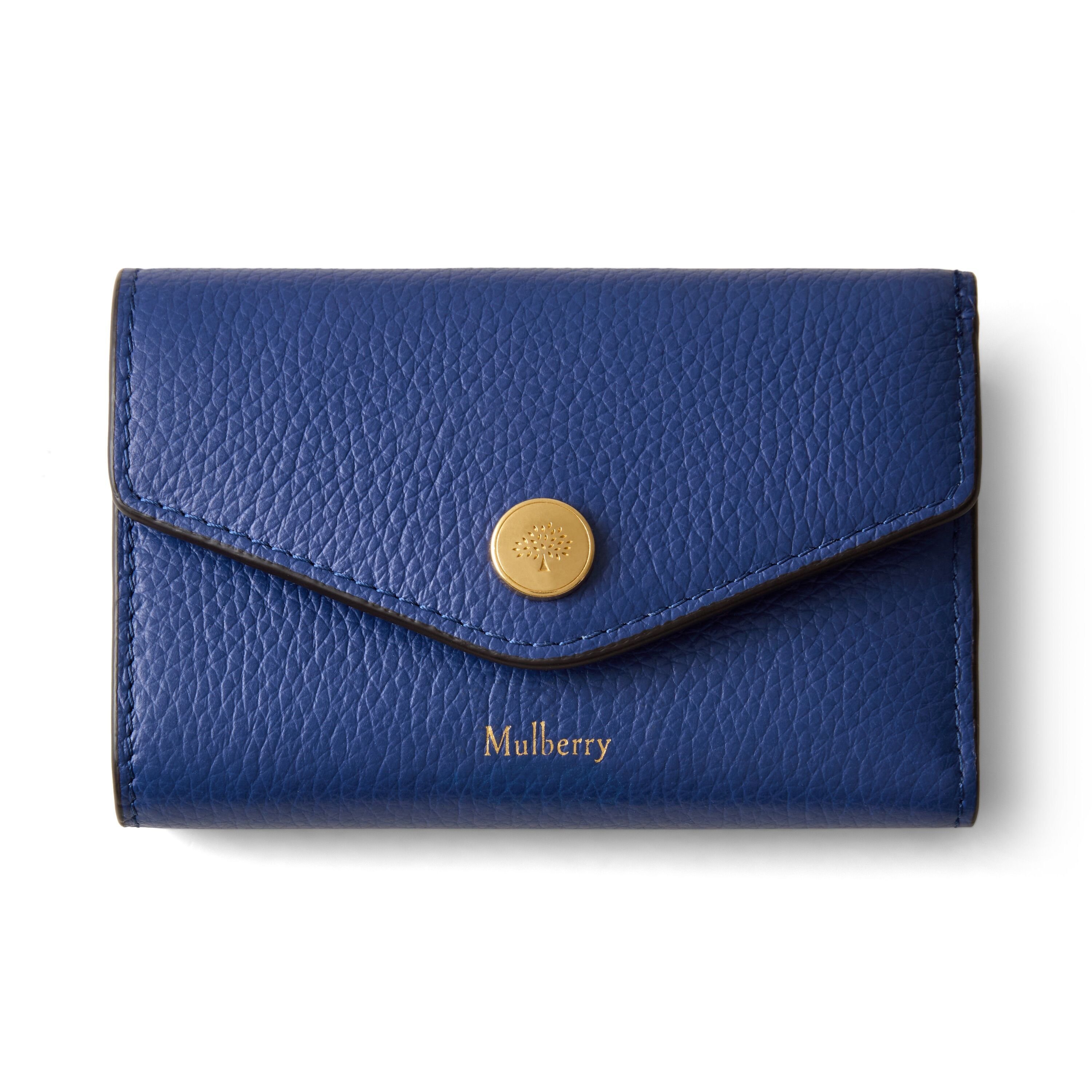 楽天市場】MULBERRY マルベリー（財布・ケース｜バッグ・小物