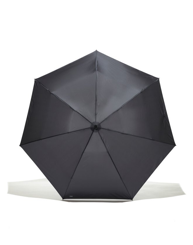 D-VEC｜【晴雨兼用/UVカット/日傘】ULTRA LIGHT CARBON FOLDABLE