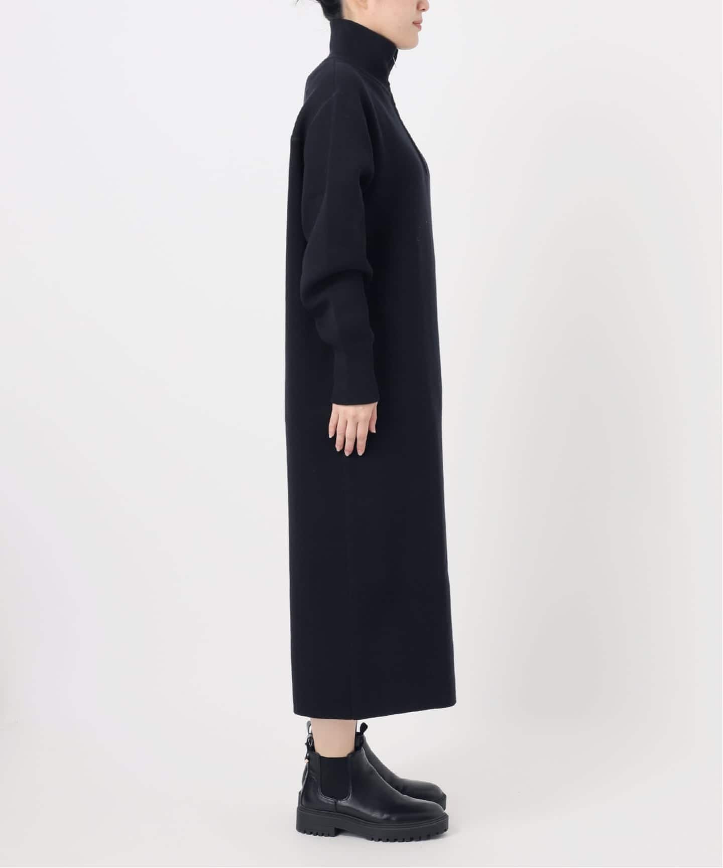 JOURNAL STANDARD relume｜《WEB限定追加》スウェットライクハーフ