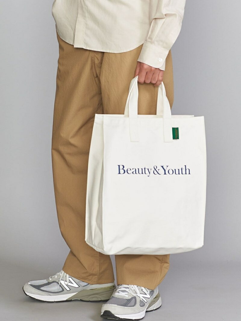 楽天市場】【SALE／40%OFF】BEAUTY&YOUTH UNITED ARROWS BY SOUVENIR
