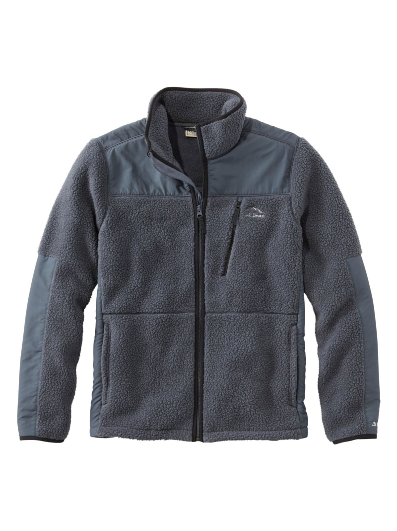 楽天市場】【SALE／10%OFF】L.L.Bean マウンテン・プロ・ポーラテック