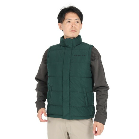 楽天市場】【10％OFFクーポン対象！2/26まで】オークリー（OAKLEY