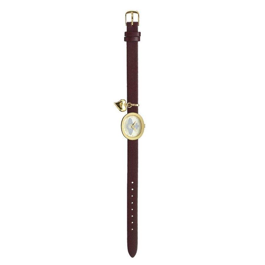 楽天市場】新品箱付き ヴィヴィアンウエストウッド Vivienne Westwood