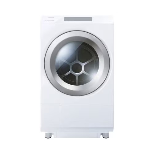 洗濯機 東芝 5kg」の人気商品一覧 | 安い商品を通販サイトから探す