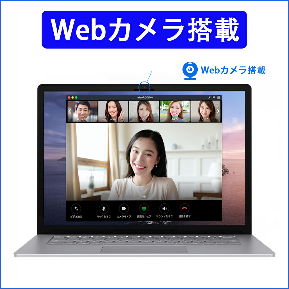楽天市場】【店長オススメ】富士通 FUJITSU CELSIUS H780 Corei5-8400H