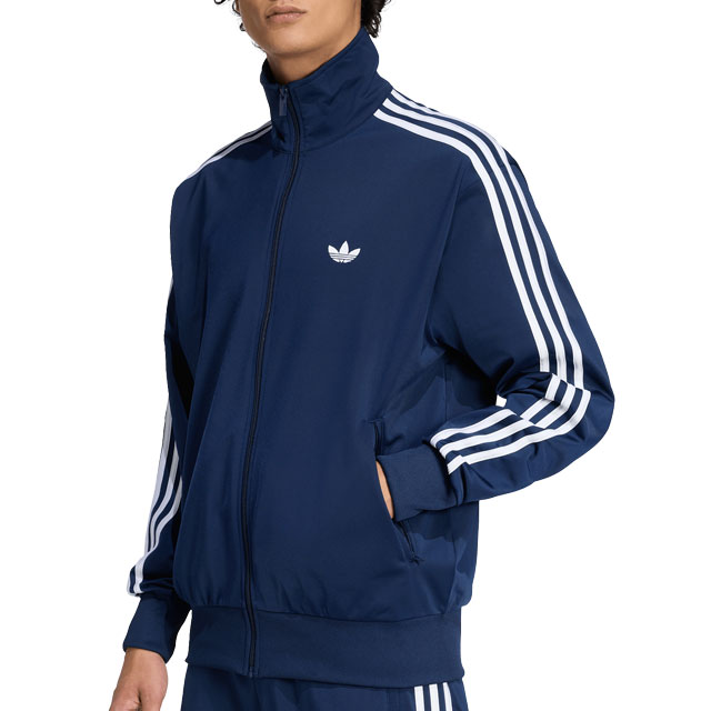 楽天市場】アディダス オリジナルス adidas Originals メンズ